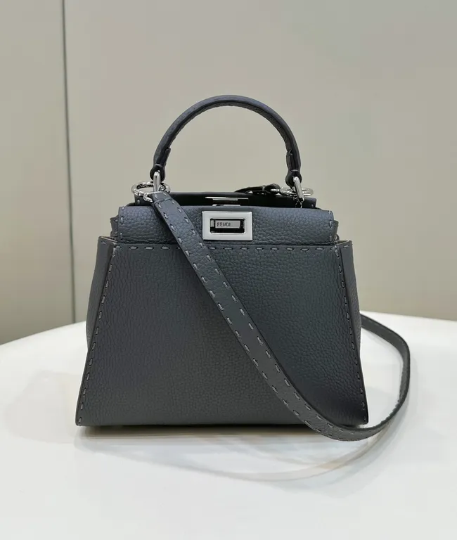 Fendi Bag