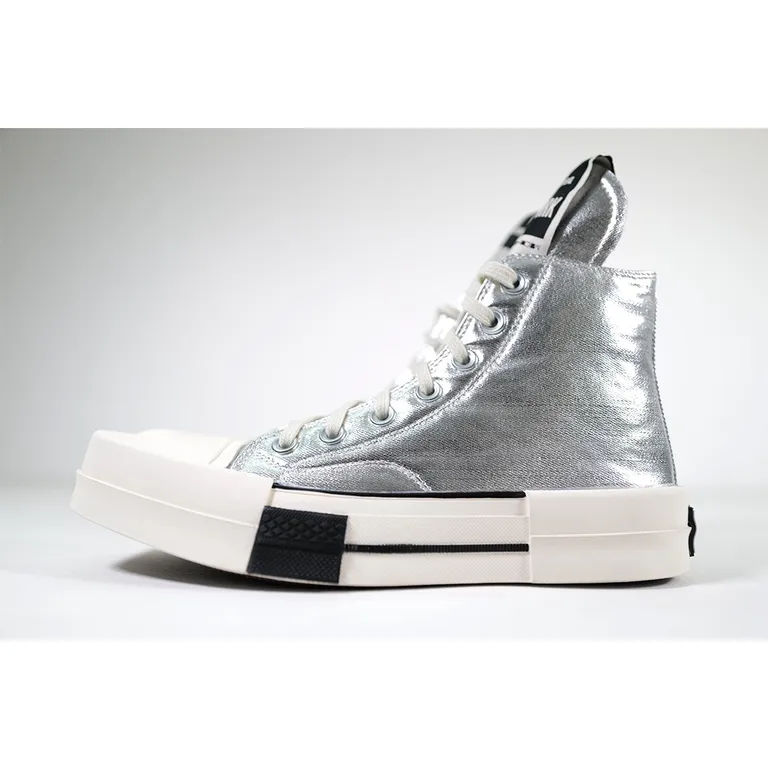 Rick Owens Shoe