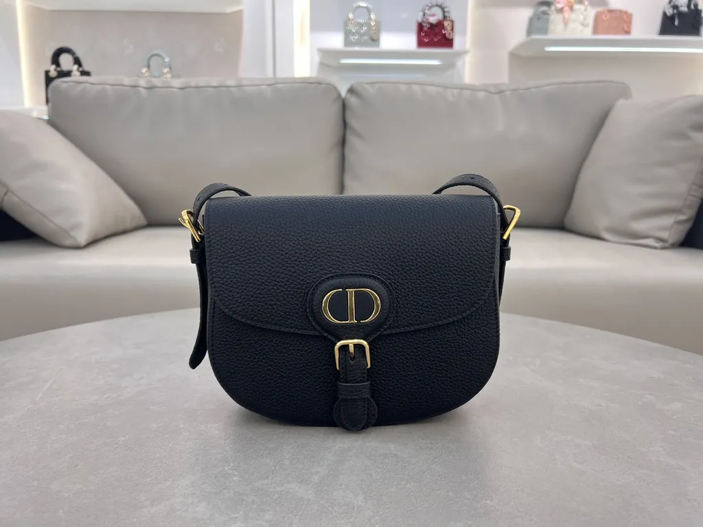 Dior Bag