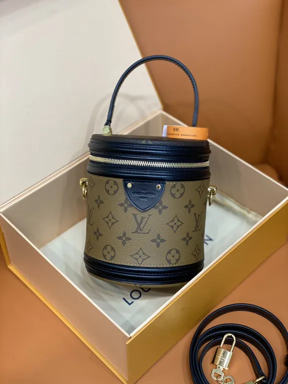 Louis Vuitton Bag