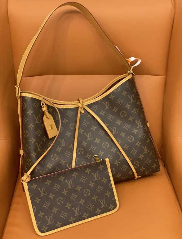 Louis Vuitton Bag