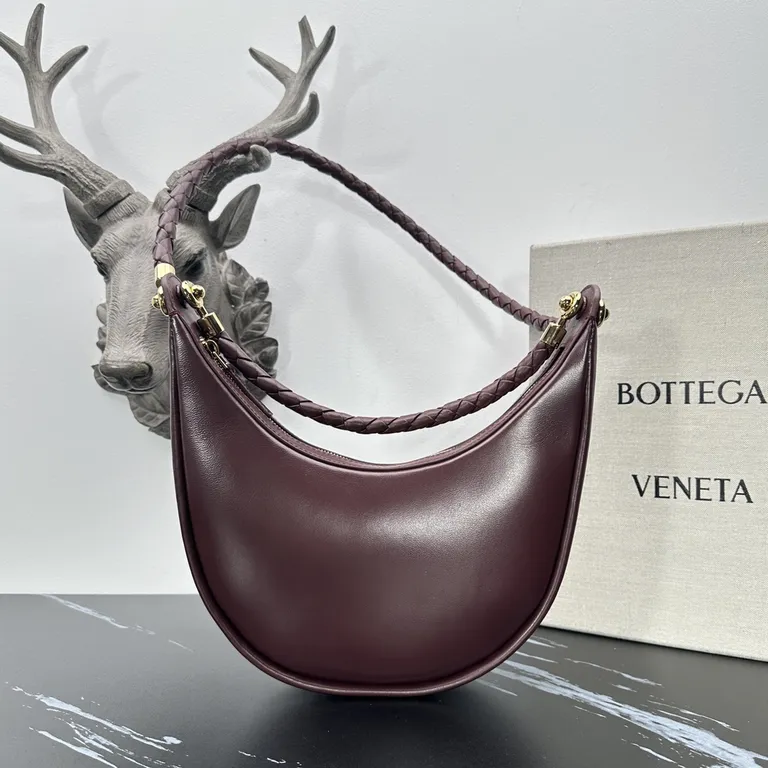 Bottega Veneta Bag