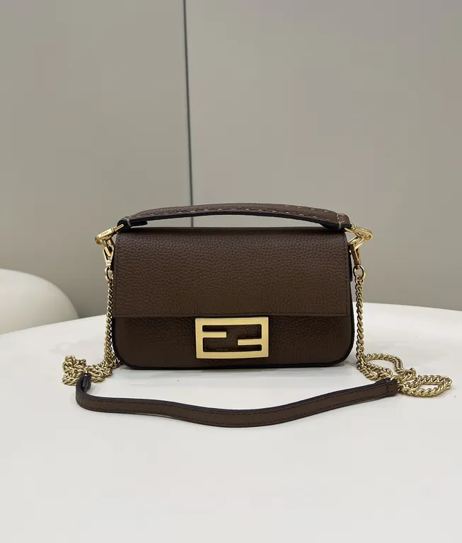 Fendi Bag