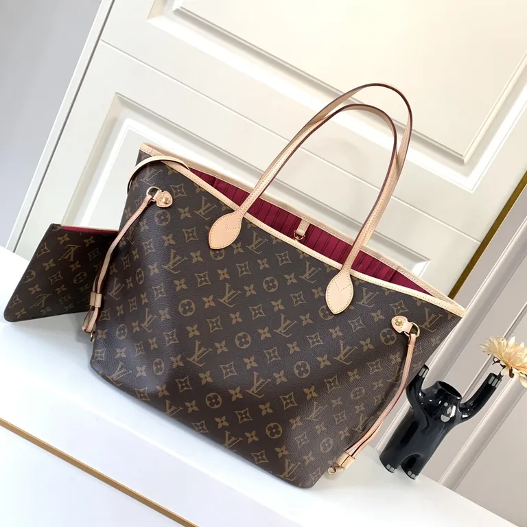 Louis Vuitton Bag