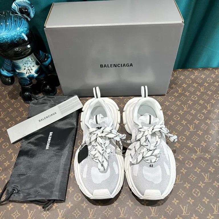 Balenciaga Shoe