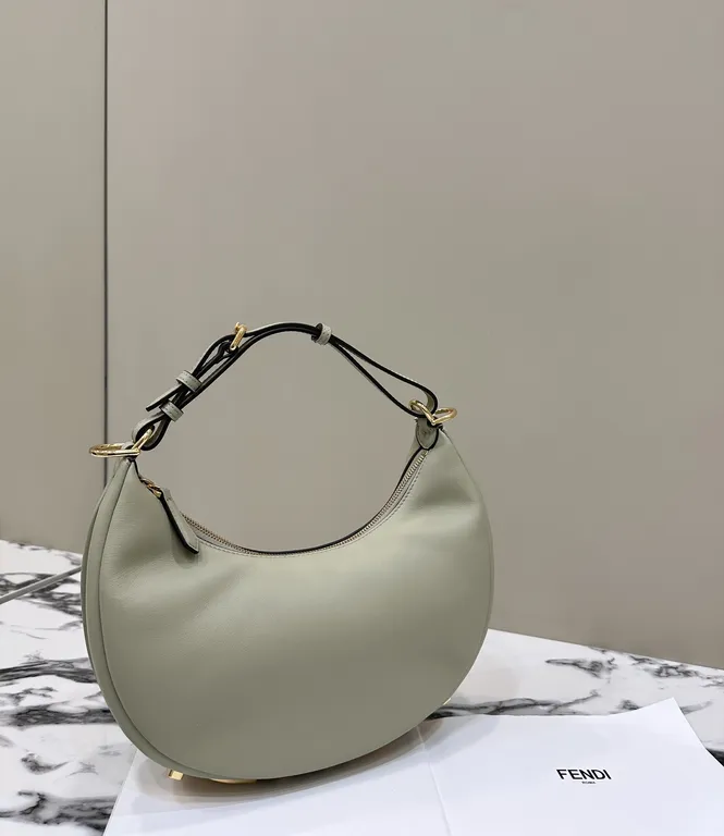 Fendi Bag