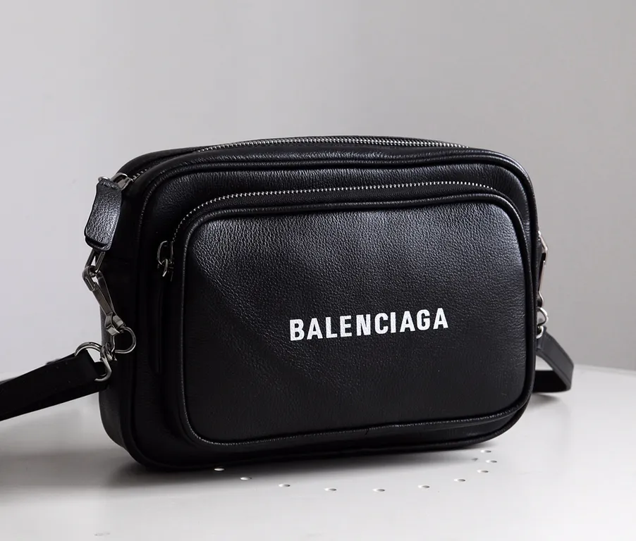 Balenciaga Bag