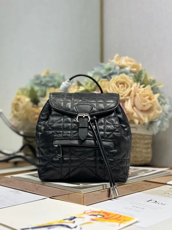 Dior Bag