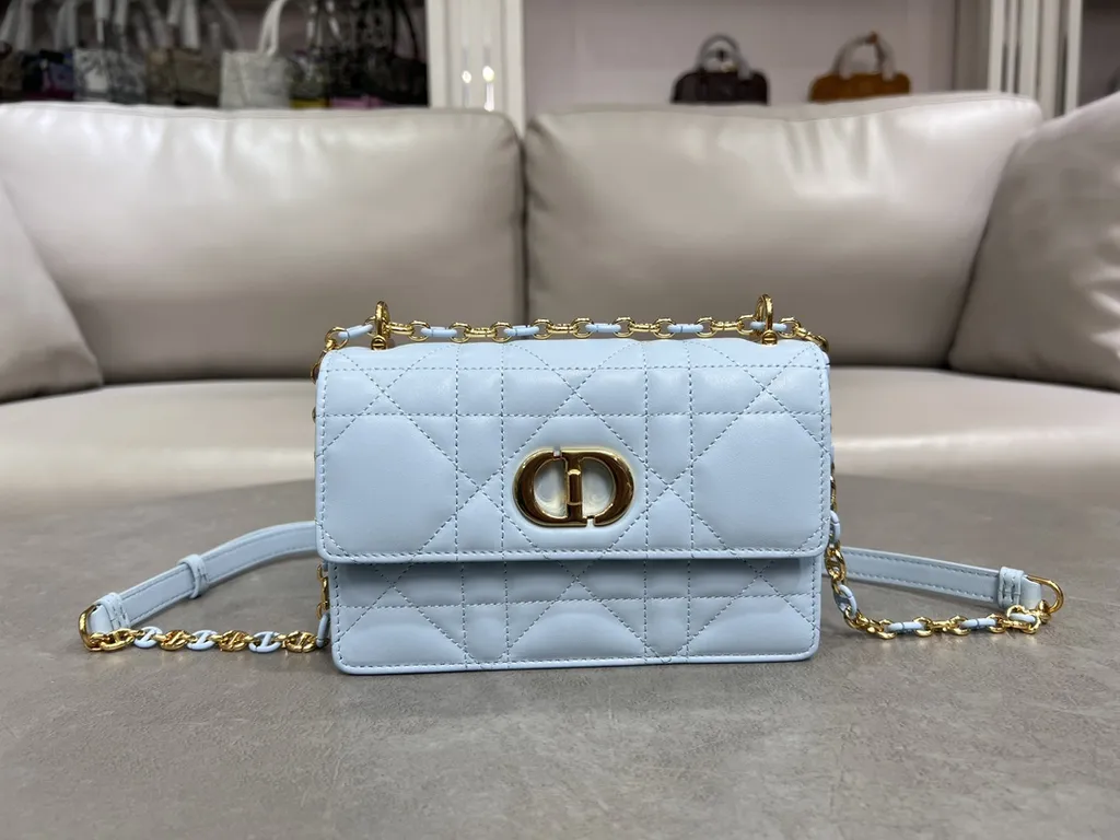 Dior Bag