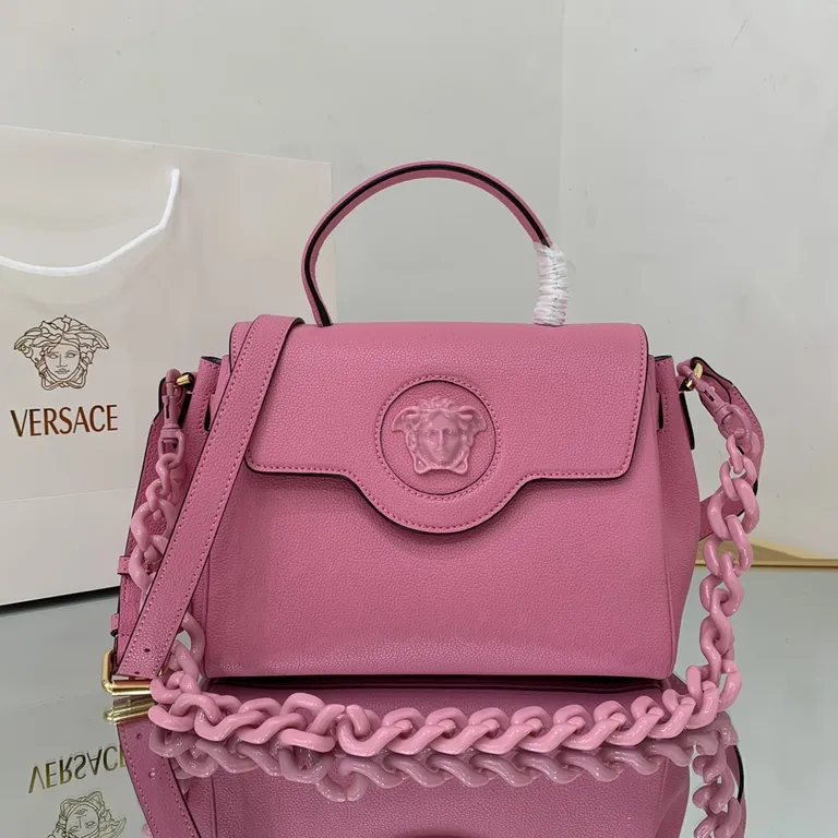 Versace Bag