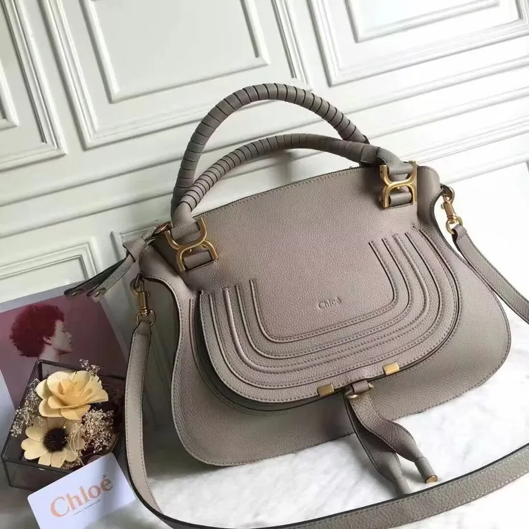 Chloe Bag