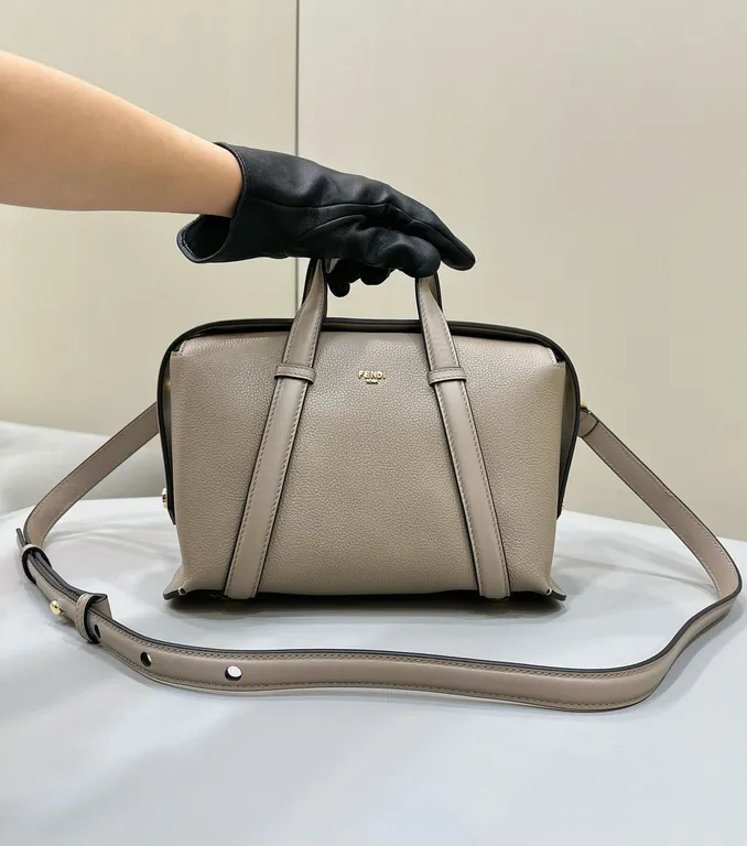 Fendi Bag