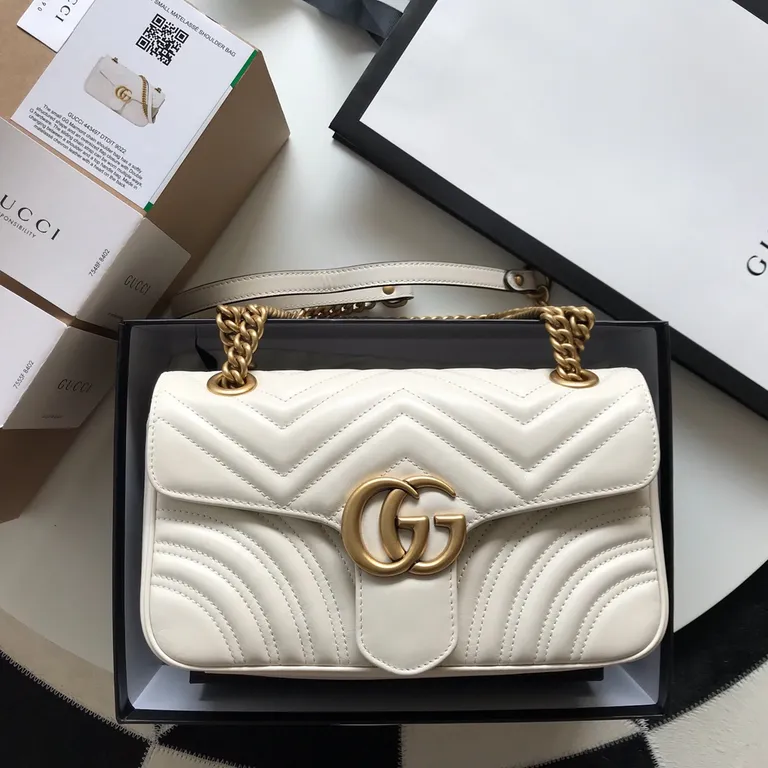 Gucci Bag