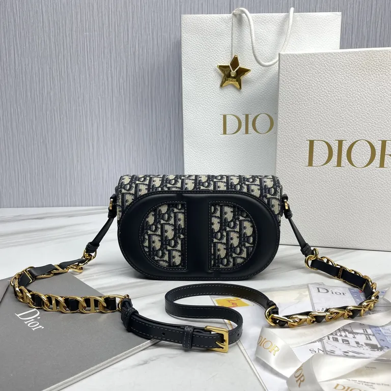 Dior Bag