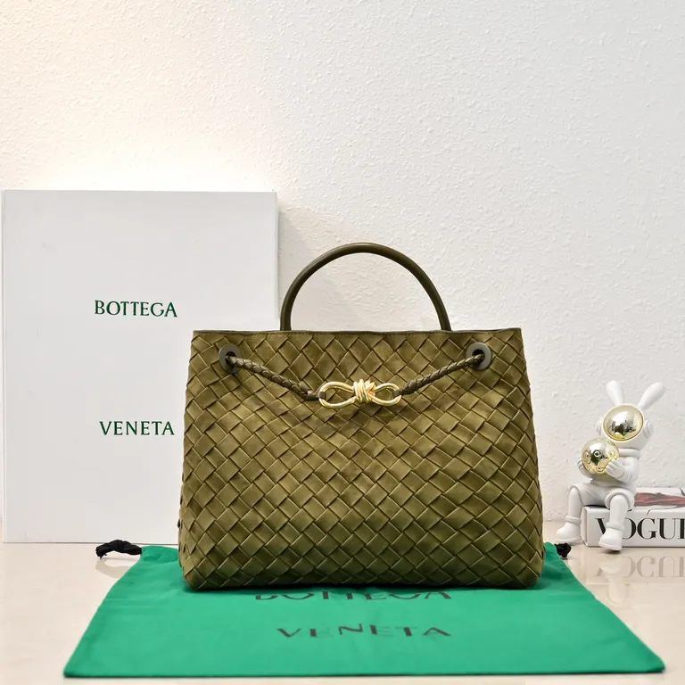 Bottega Veneta Bag