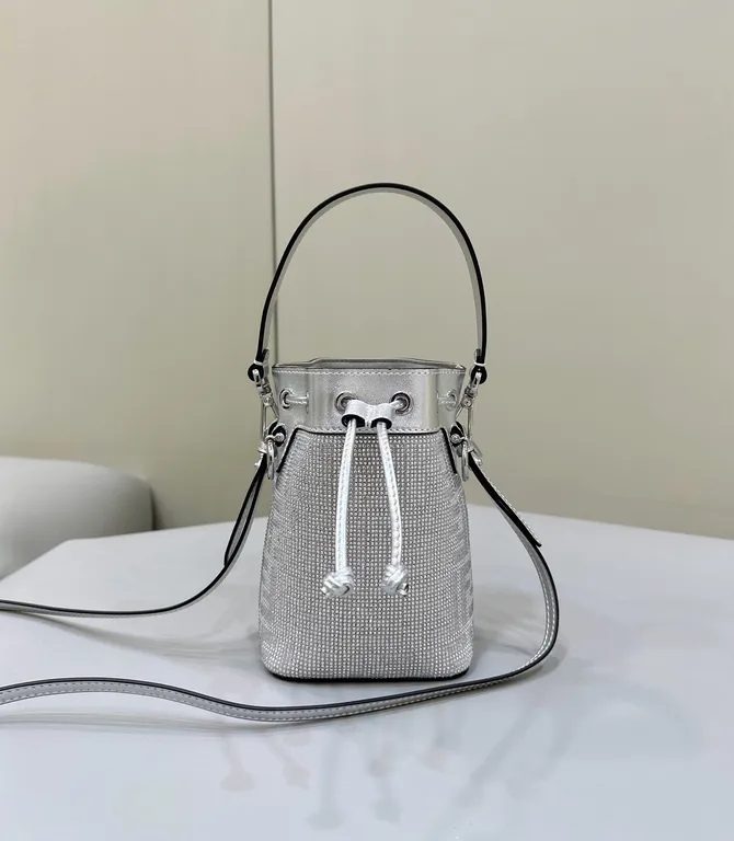 Fendi Bag