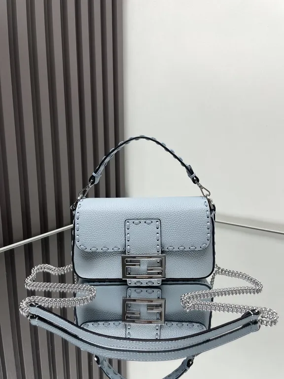 Fendi Bag