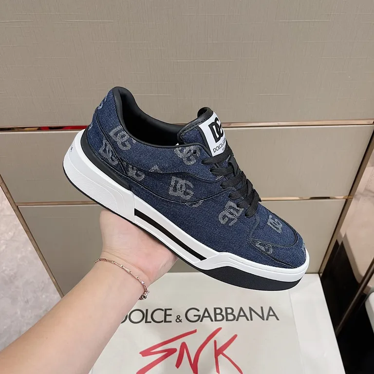 Dolce Gabbana Shoe