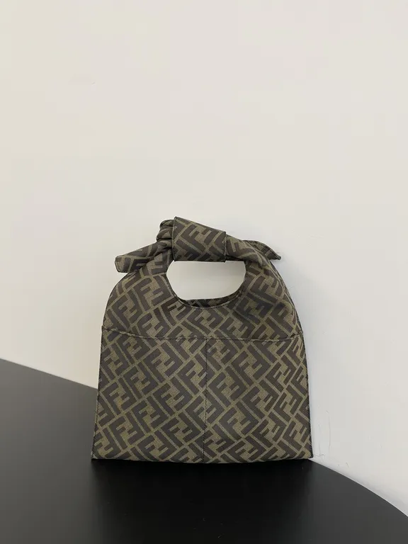 Fendi Bag