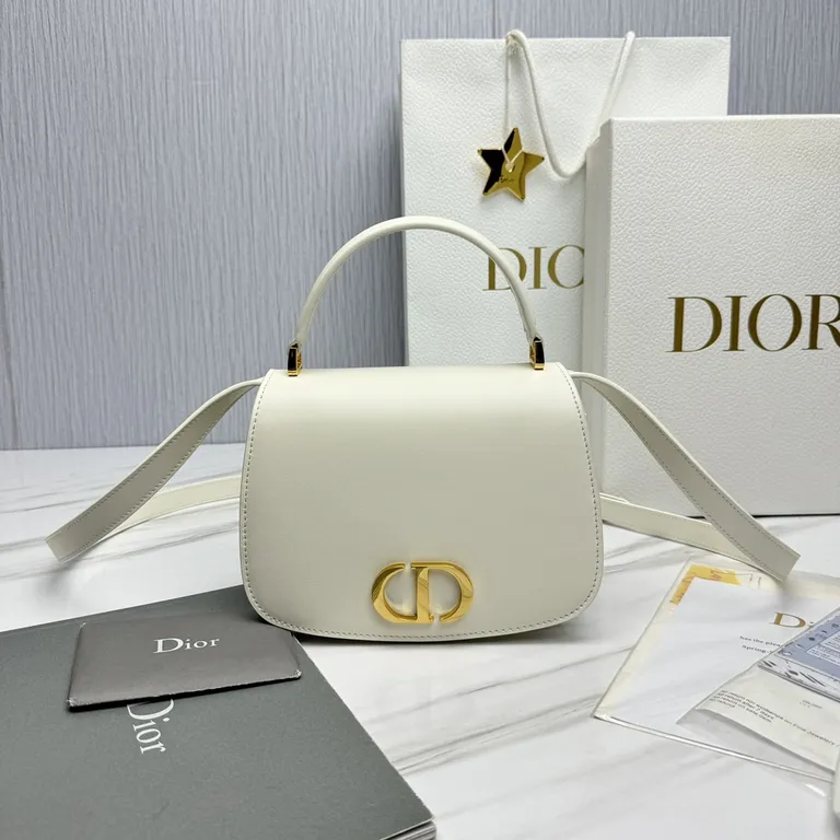 Dior Bag