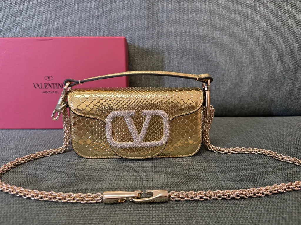 Valentino Bag