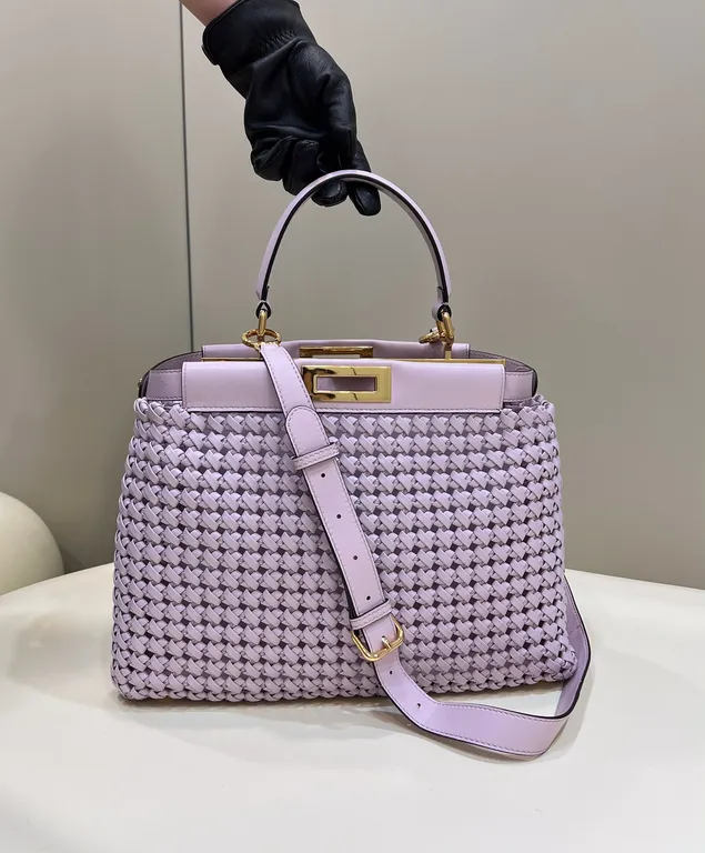 Fendi Bag