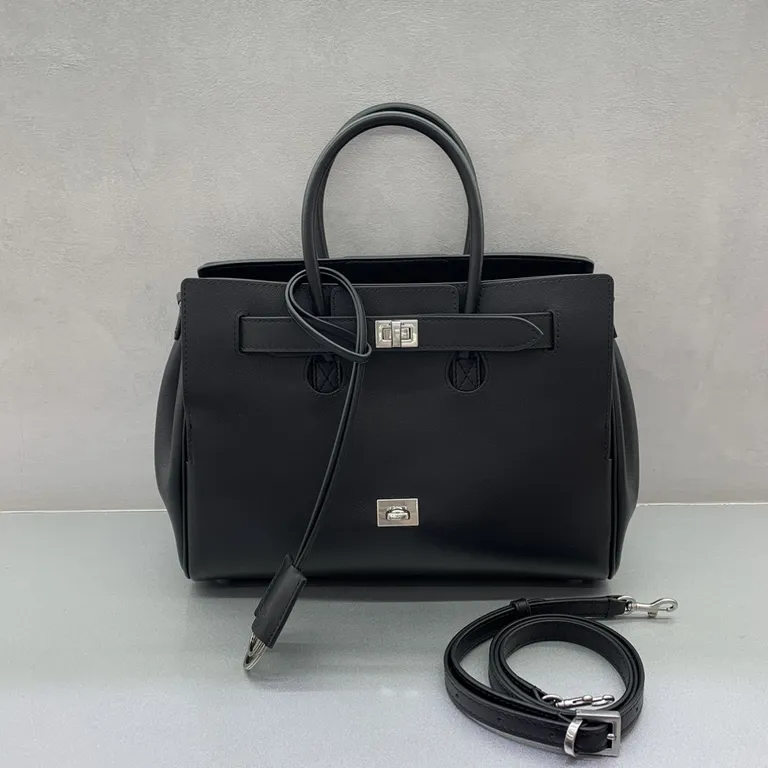 Balenciaga Bag