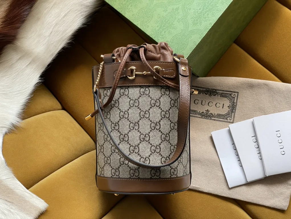 Gucci Bag