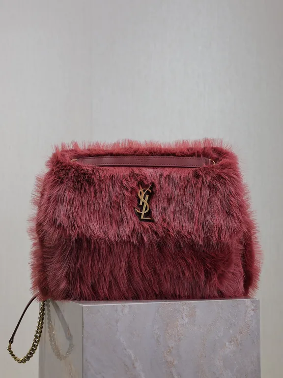 Saint Laurent Bag