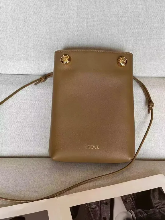 Loewe Bag