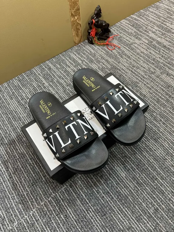 Valentino Shoe