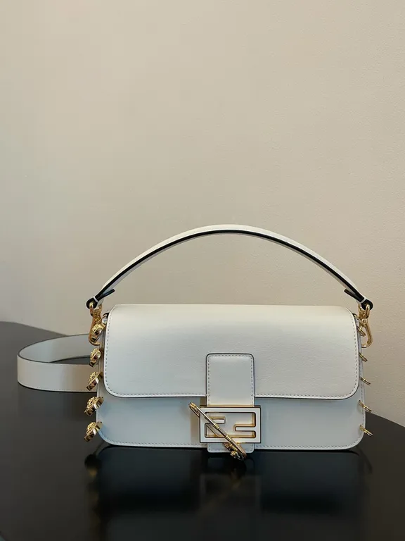 Fendi Bag