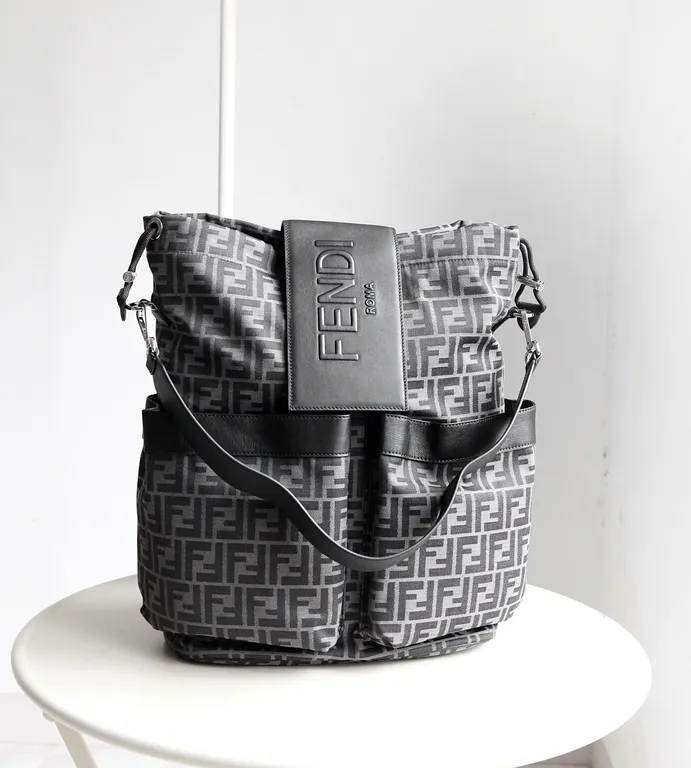 Fendi Bag