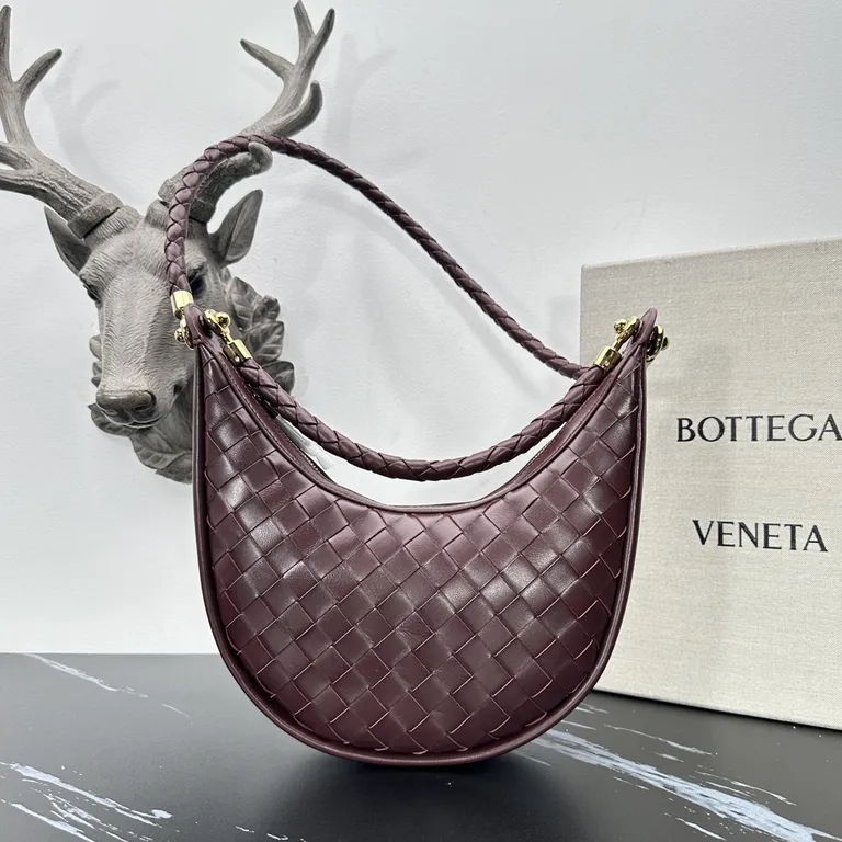 Bottega Veneta Bag