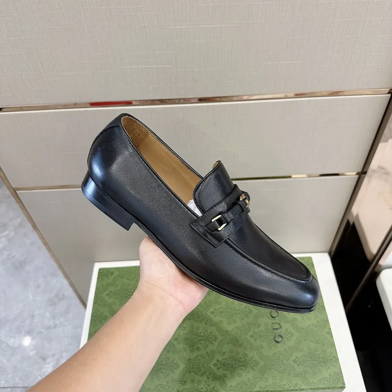 Gucci Shoe