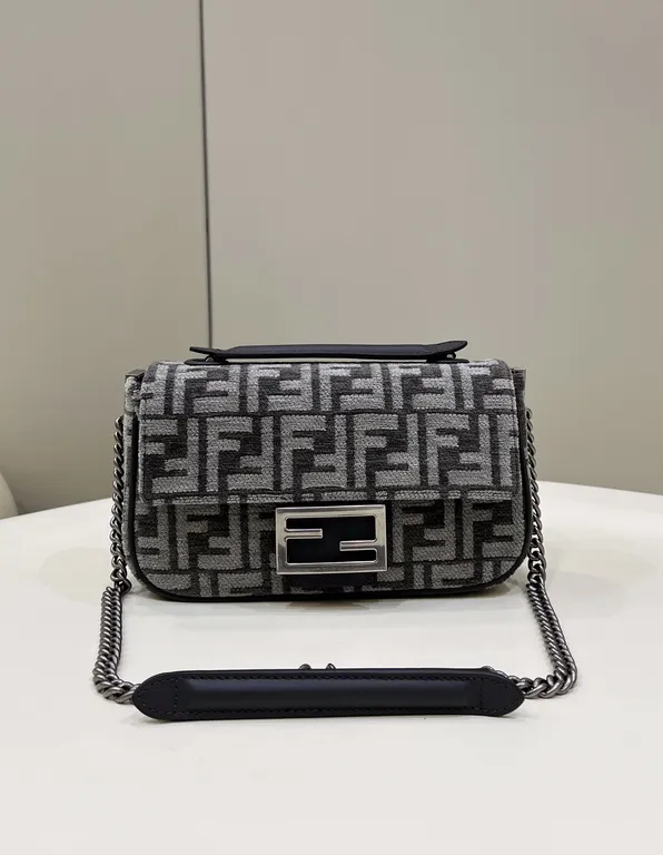 Fendi Bag