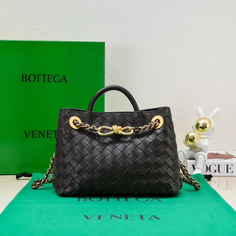 Bottega Veneta Bag