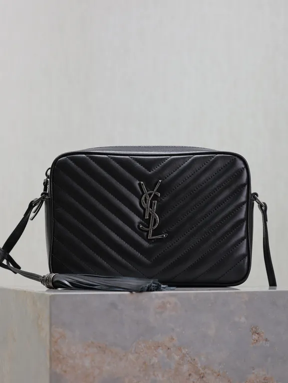 Saint Laurent Bag