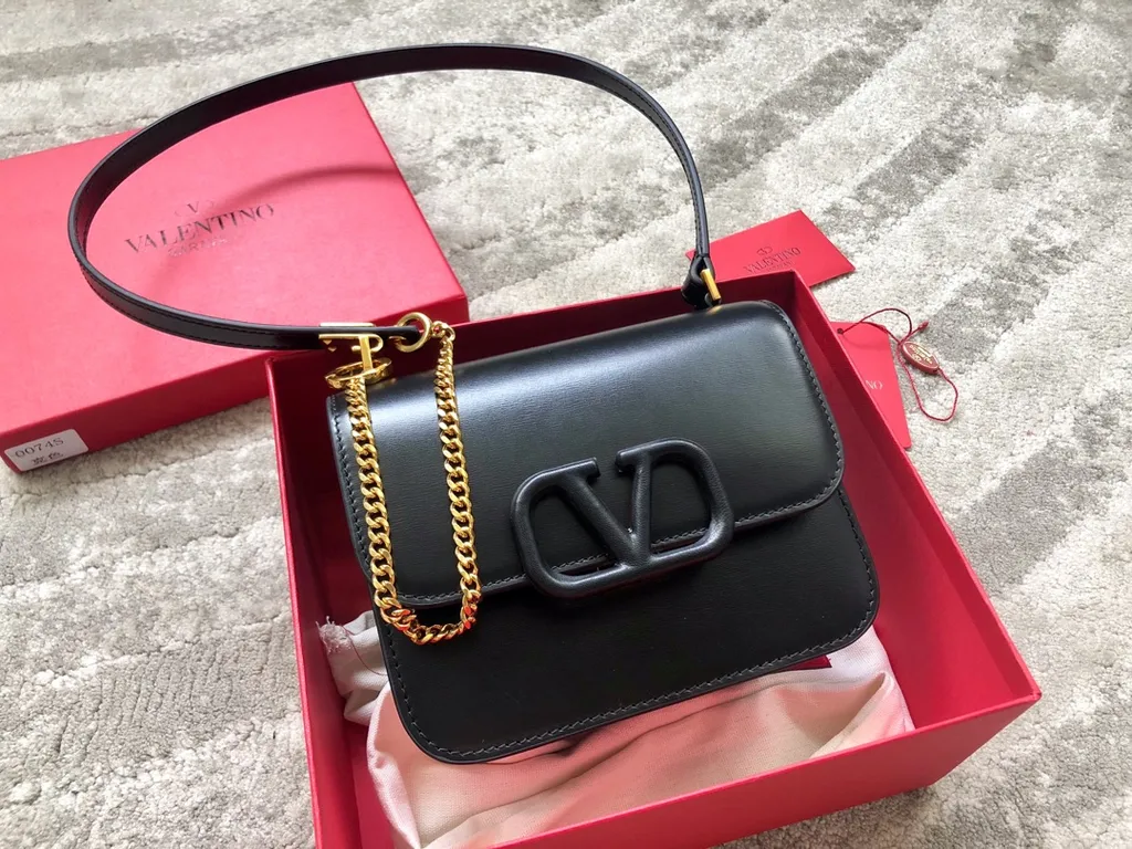 Valentino Bag