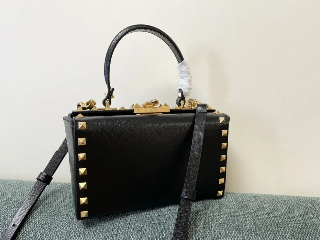 Valentino Bag