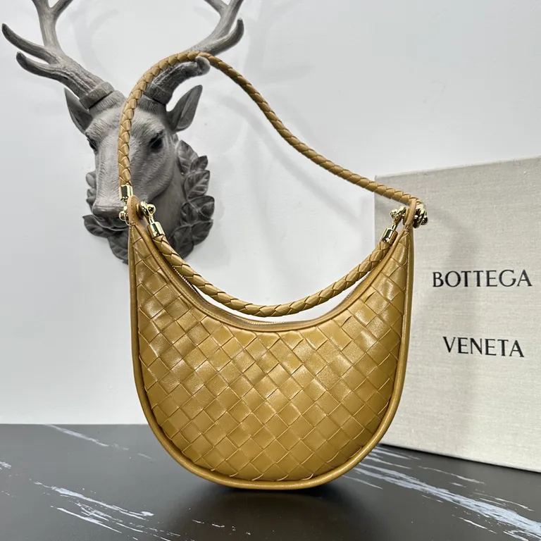 Bottega Veneta Bag