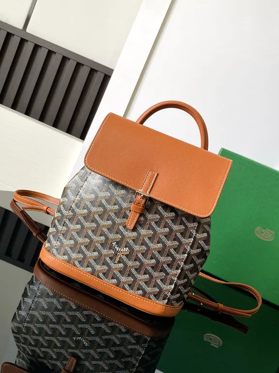 Goyard Bag