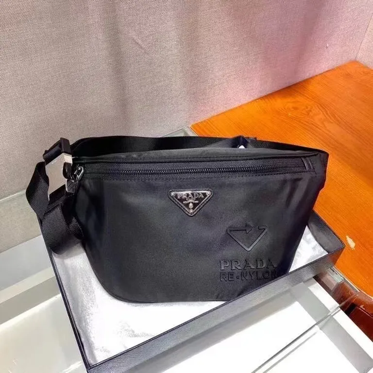 Prada Bag