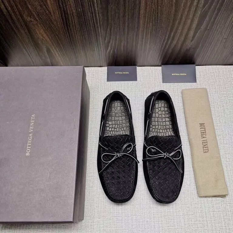 Bottega Veneta Shoe