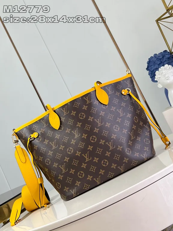 Louis Vuitton Bag