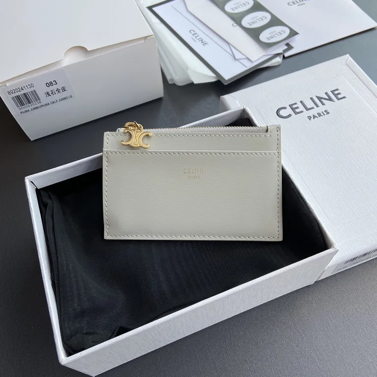 Celine Bag