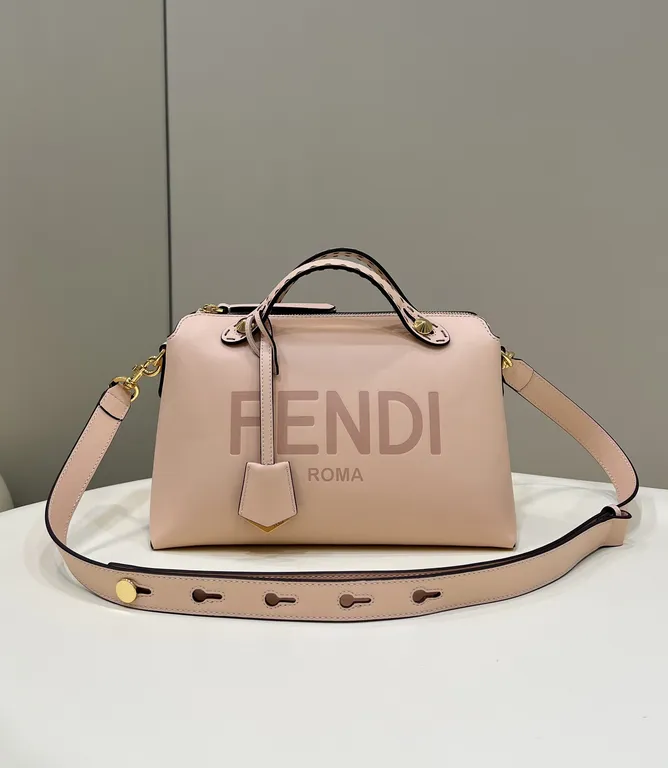 Fendi Bag