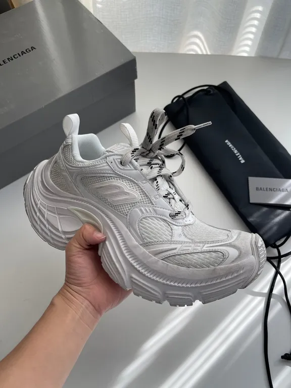 Balenciaga Shoe