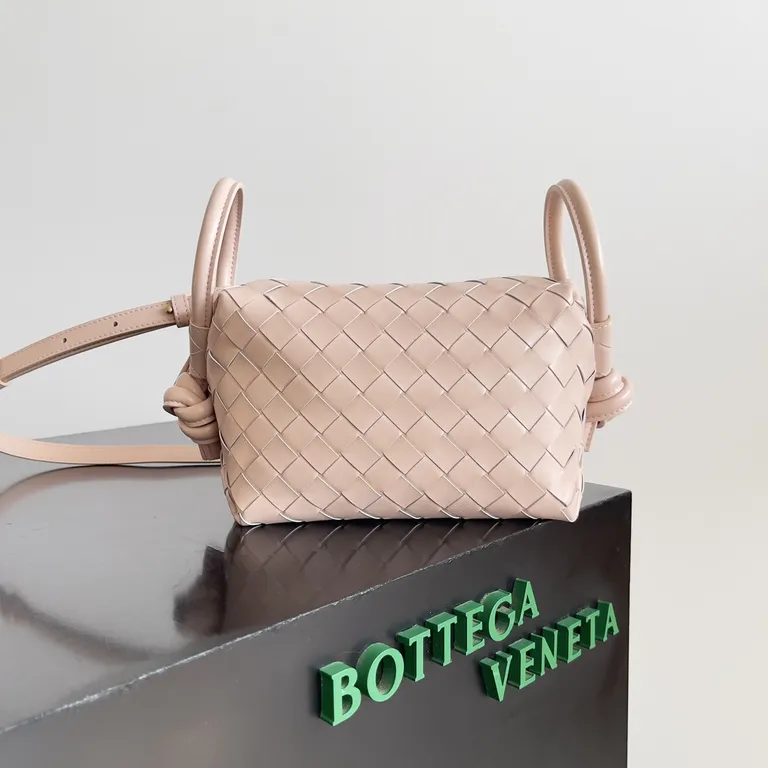 Bottega Veneta Bag