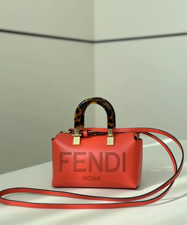 Fendi Bag